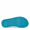 Teva Men ORIGINAL UNIVERSAL SHOCK GREEN sold by Teva
