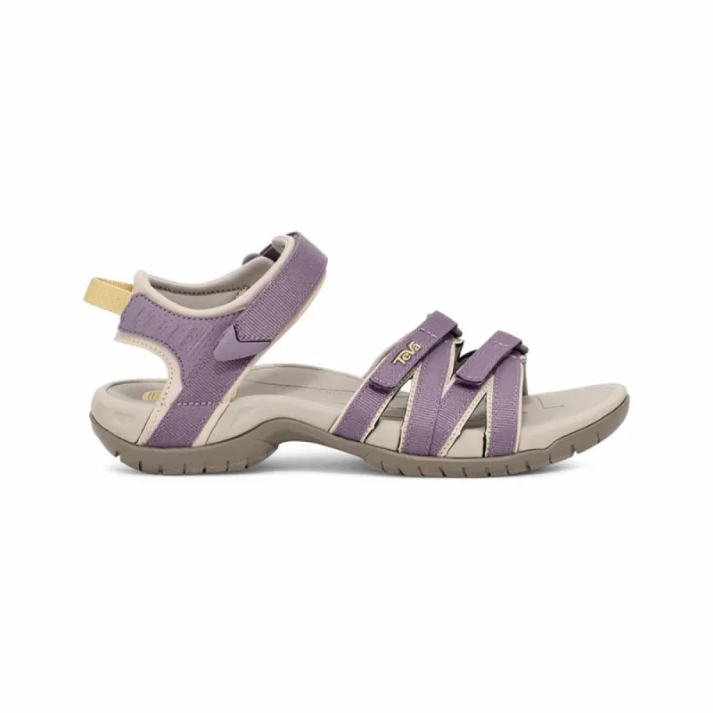 Teva Women TIRRA GREY RIDGE sold by Teva