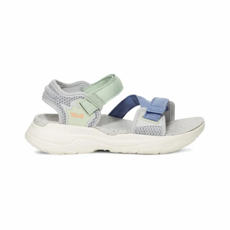 Teva Women ZYMIC LIGHT MULTI made by Teva