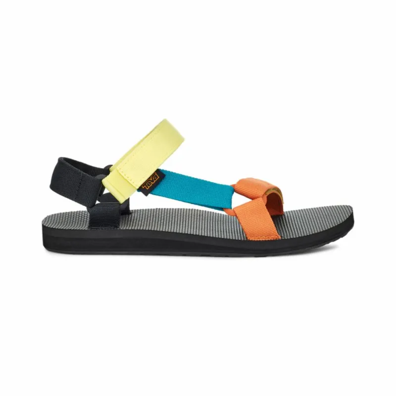 Teva Men ORIGINAL UNIVERSAL RETRO MULTI sold by Teva