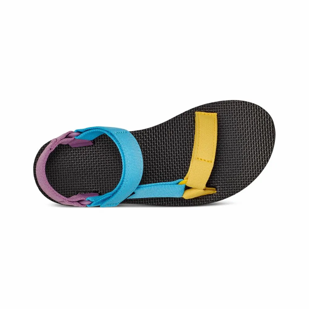 Teva Women ORIGINAL UNIVERSAL MIRAGE MULTI sold by Teva product image thumbnail 4