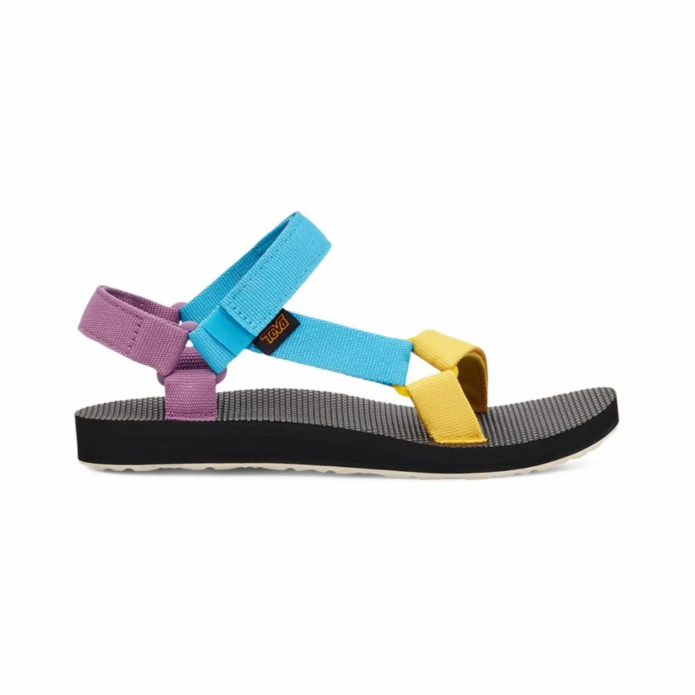 Teva Women ORIGINAL UNIVERSAL MIRAGE MULTI sold by Teva