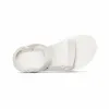Teva Women MIDFORM UNIVERSAL BRIGHT WHITE sold by Teva
