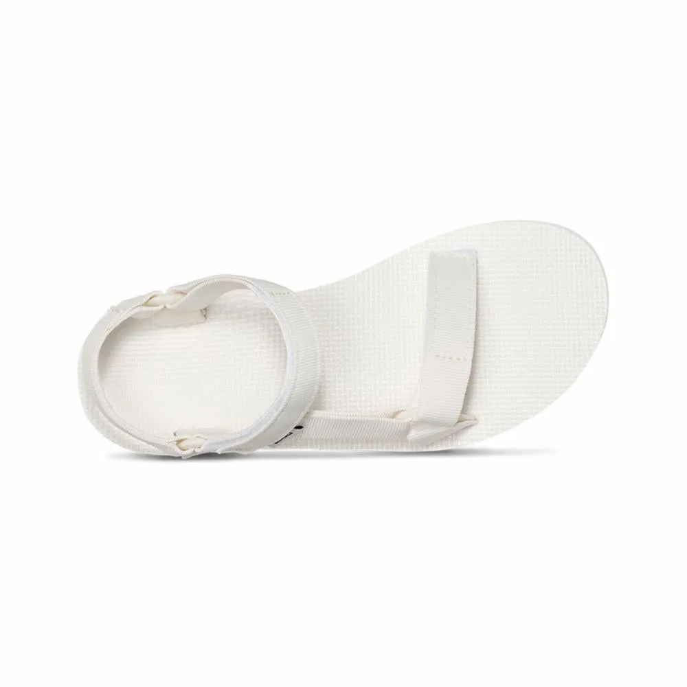 Teva Women MIDFORM UNIVERSAL BRIGHT WHITE sold by Teva product image thumbnail 4
