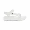 Teva Women MIDFORM UNIVERSAL BRIGHT WHITE sold by Teva