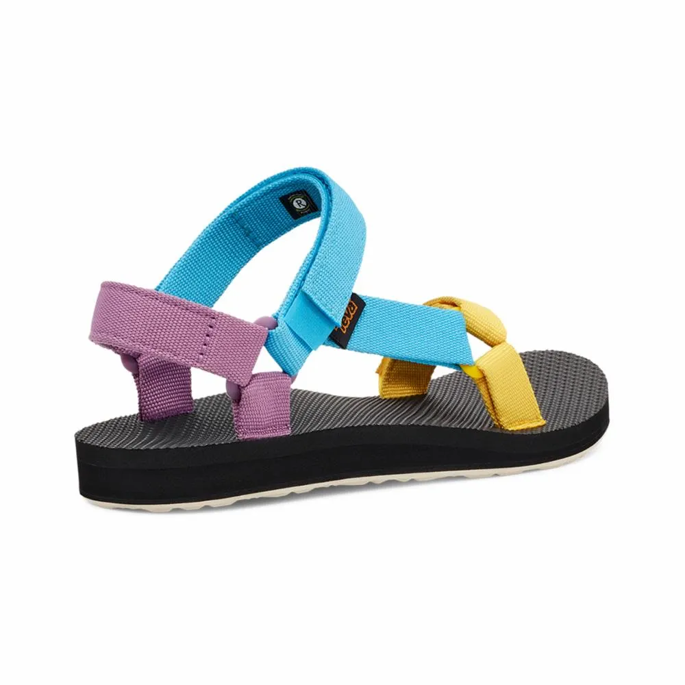 Teva Women ORIGINAL UNIVERSAL MIRAGE MULTI sold by Teva product image thumbnail 5