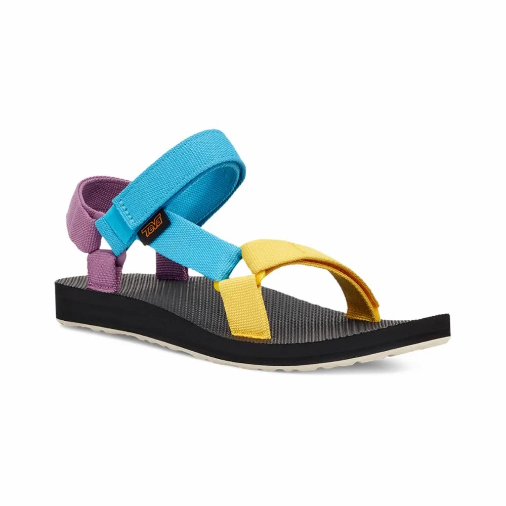 Teva Women ORIGINAL UNIVERSAL MIRAGE MULTI sold by Teva product image thumbnail 2