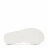 Teva Women MIDFORM UNIVERSAL BRIGHT WHITE sold by Teva