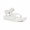 Teva Women MIDFORM UNIVERSAL BRIGHT WHITE sold by Teva