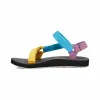 Teva Women ORIGINAL UNIVERSAL MIRAGE MULTI sold by Teva
