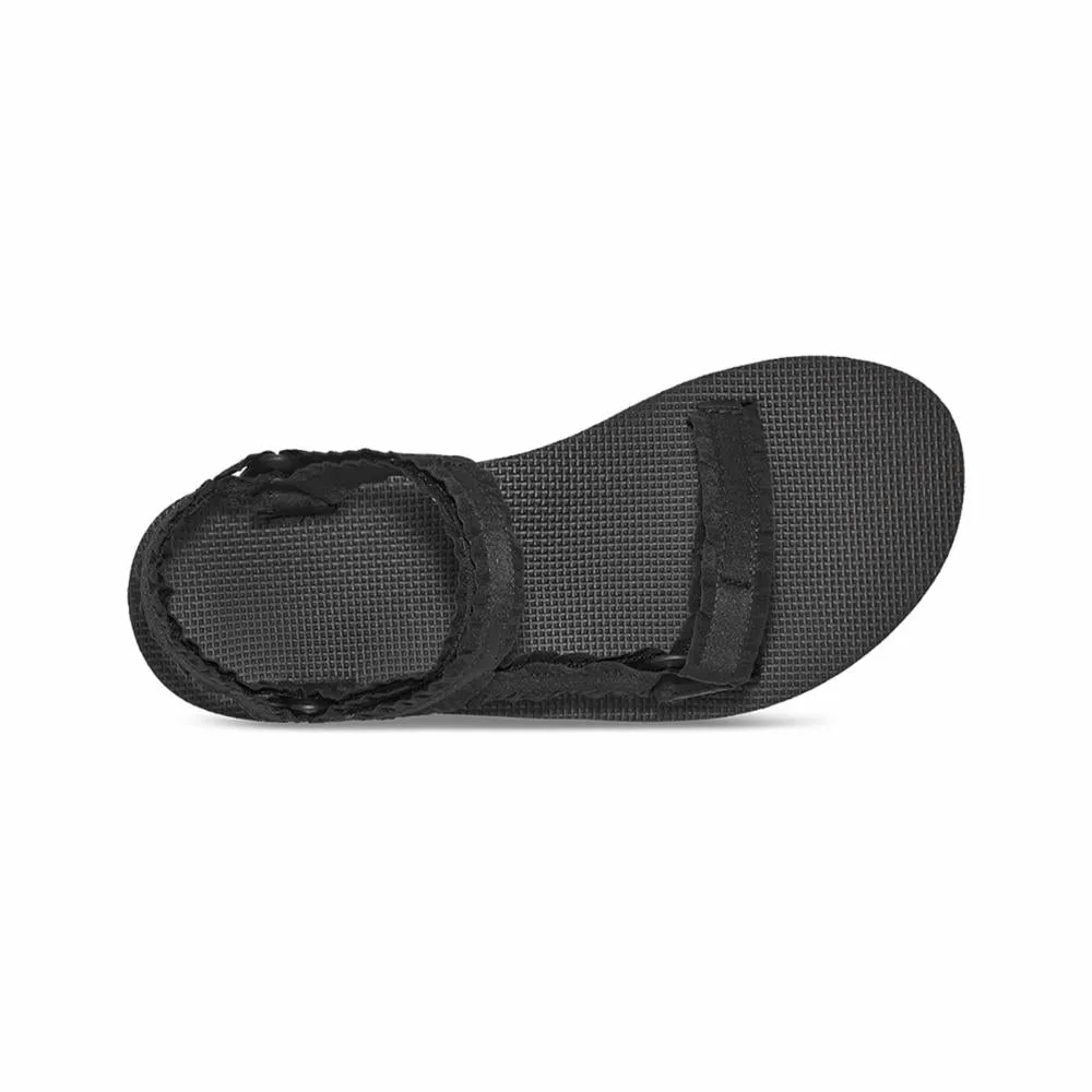 Teva Women MIDFORM UNIVERSAL ADORN BLACK sold by Teva product image thumbnail 4