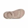 Teva Women TERRA FI 5 UNIVERSAL SHIFTING LAYERS NEUTRAL sold by Teva