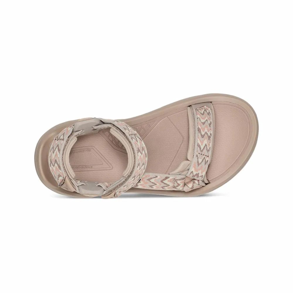 Teva Women TERRA FI 5 UNIVERSAL SHIFTING LAYERS NEUTRAL sold by Teva product image thumbnail 4