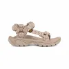 Teva Women TERRA FI 5 UNIVERSAL SHIFTING LAYERS NEUTRAL sold by Teva
