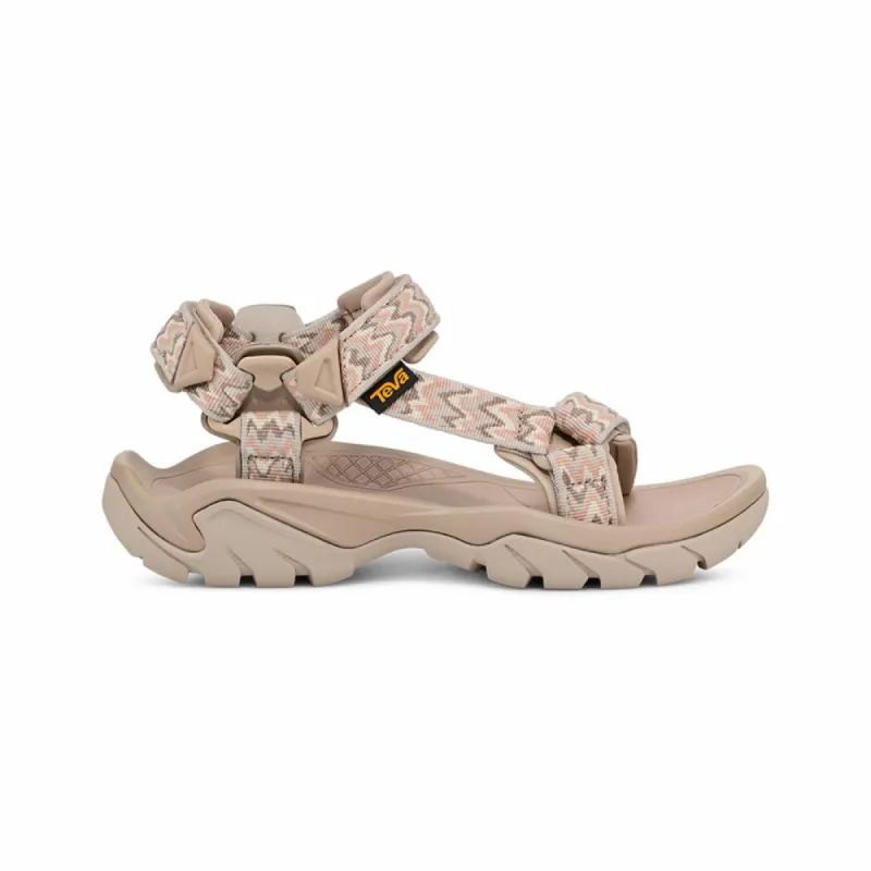 Teva Women TERRA FI 5 UNIVERSAL SHIFTING LAYERS NEUTRAL sold by Teva