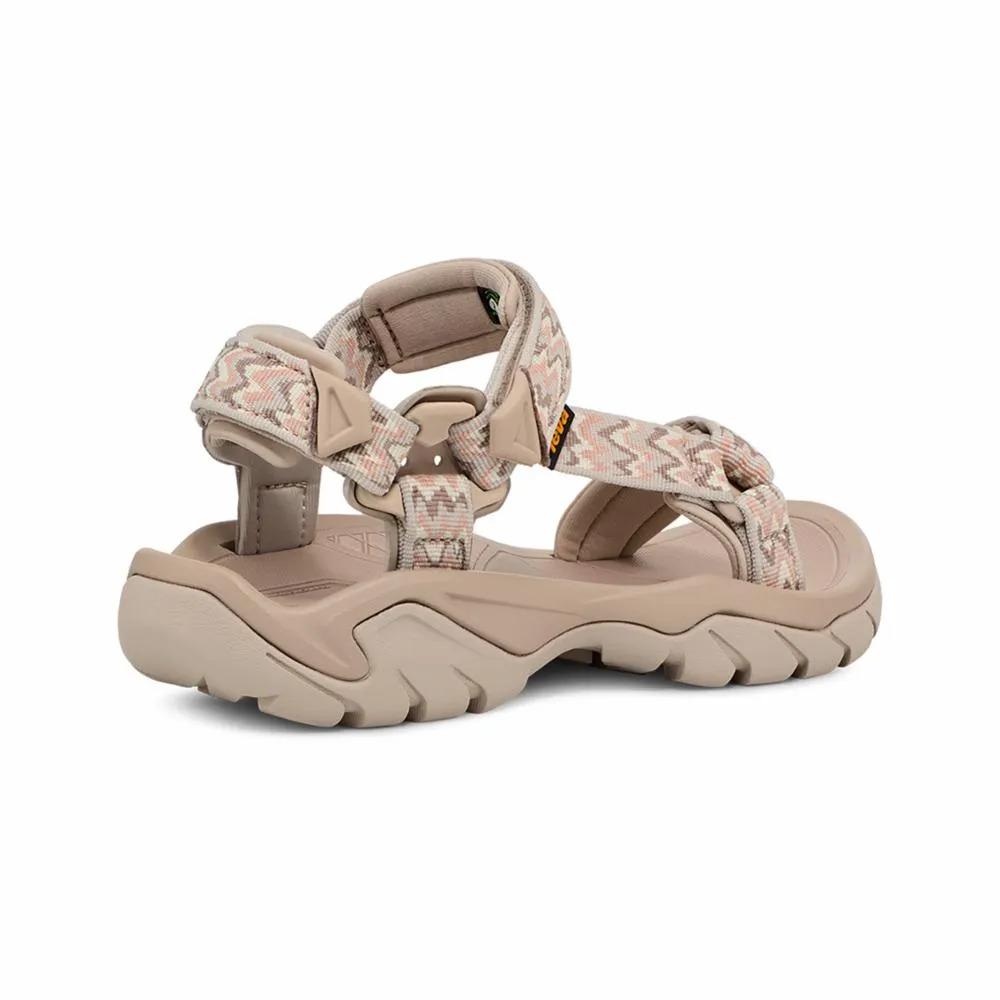 Teva Women TERRA FI 5 UNIVERSAL SHIFTING LAYERS NEUTRAL sold by Teva product image thumbnail 5