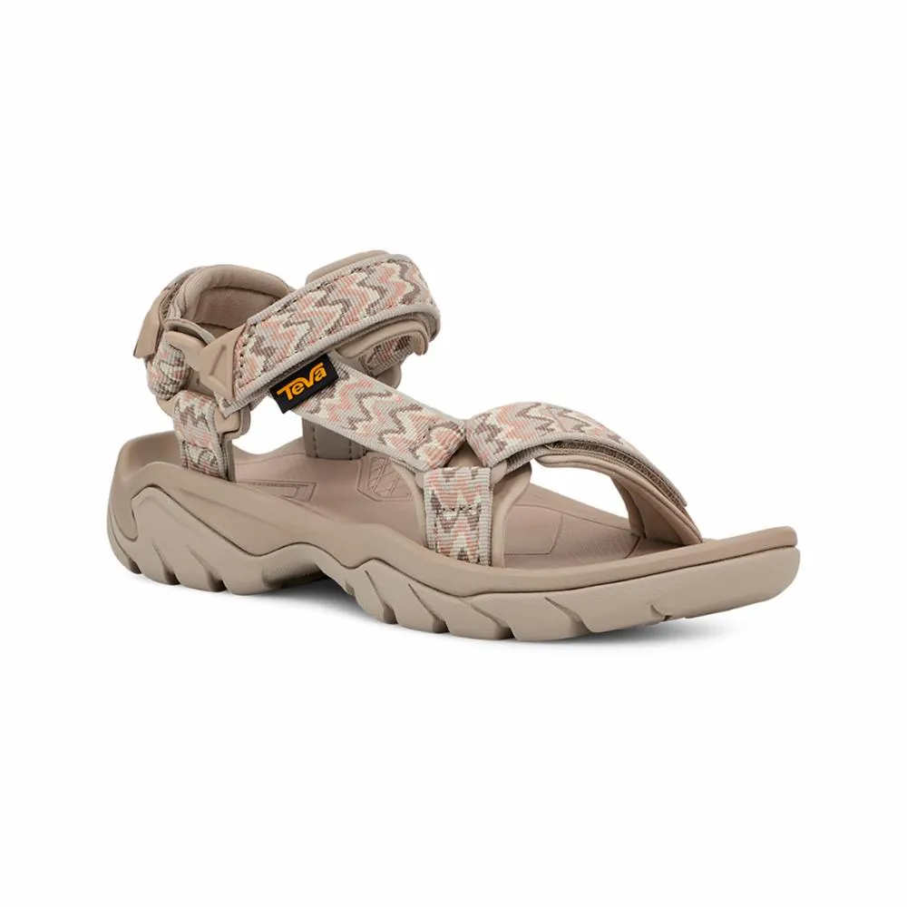 Teva Women TERRA FI 5 UNIVERSAL SHIFTING LAYERS NEUTRAL sold by Teva product image thumbnail 2