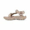 Teva Women TERRA FI 5 UNIVERSAL SHIFTING LAYERS NEUTRAL sold by Teva