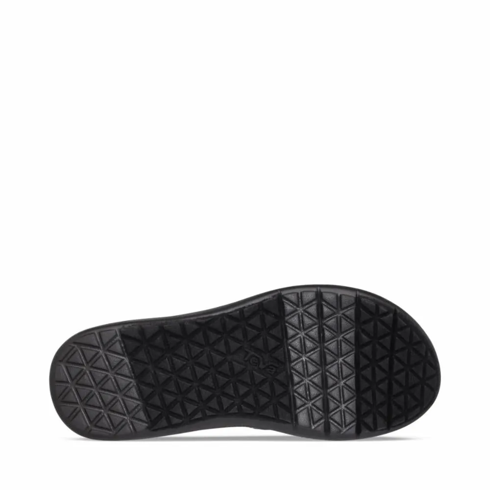 Teva Women VOYA FLIP MINOA BLACK IRIS MBIR sold by Teva product image thumbnail 5