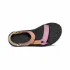 Teva Women ORIGINAL UNIVERSAL UNWIND MULTI sold by Teva