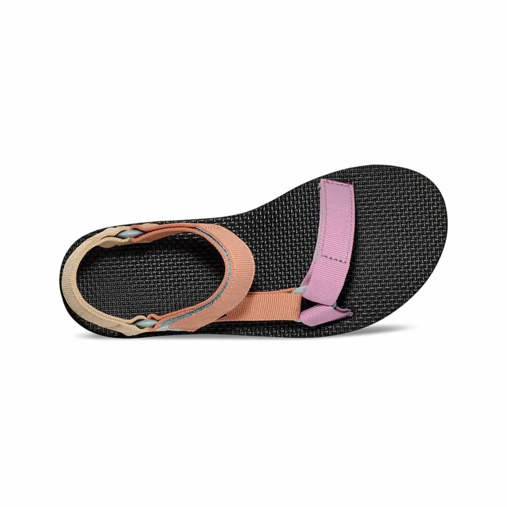 Teva Women ORIGINAL UNIVERSAL UNWIND MULTI sold by Teva product image thumbnail 4