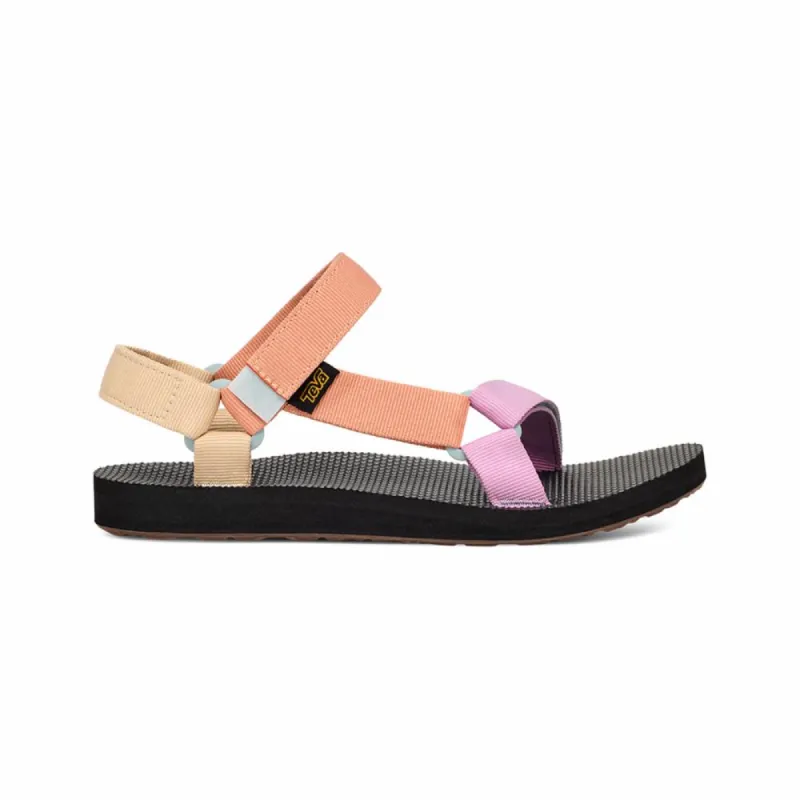 Teva Women ORIGINAL UNIVERSAL UNWIND MULTI sold by Teva