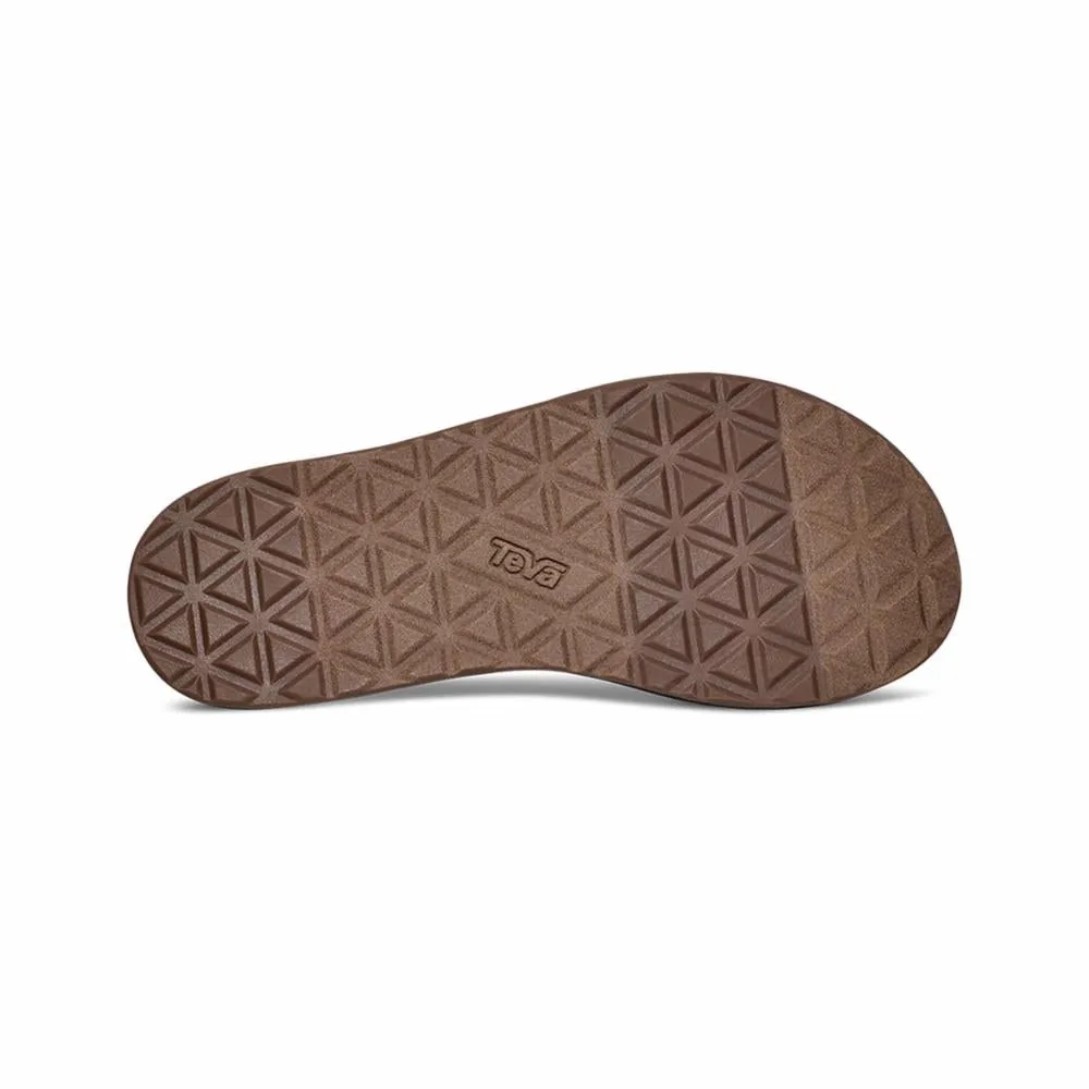 Teva Women ORIGINAL UNIVERSAL UNWIND MULTI sold by Teva product image thumbnail 5