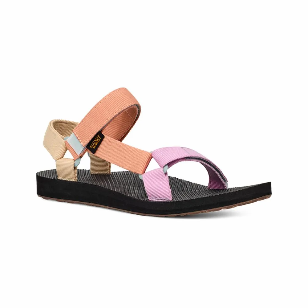 Teva Women ORIGINAL UNIVERSAL UNWIND MULTI sold by Teva product image thumbnail 2