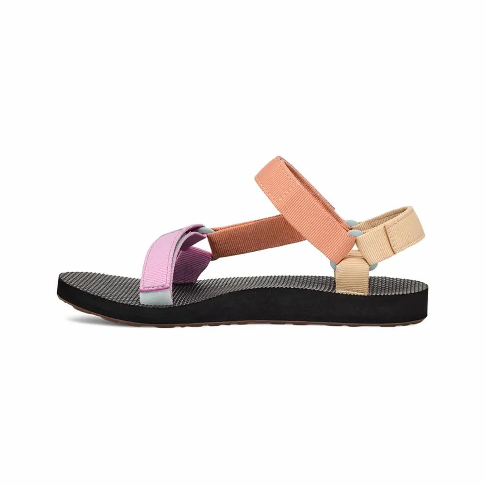 Teva Women ORIGINAL UNIVERSAL UNWIND MULTI sold by Teva product image thumbnail 3