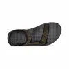 Teva Men ORIGINAL UNIVERSAL LAYERED ROCK BLACK/DARK OLIVE sold by Teva