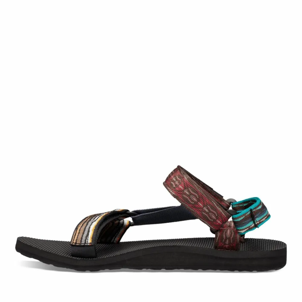 Teva Men ORIGINAL UNIVERSAL UPCYCLEE MULTI sold by Teva product image thumbnail 3