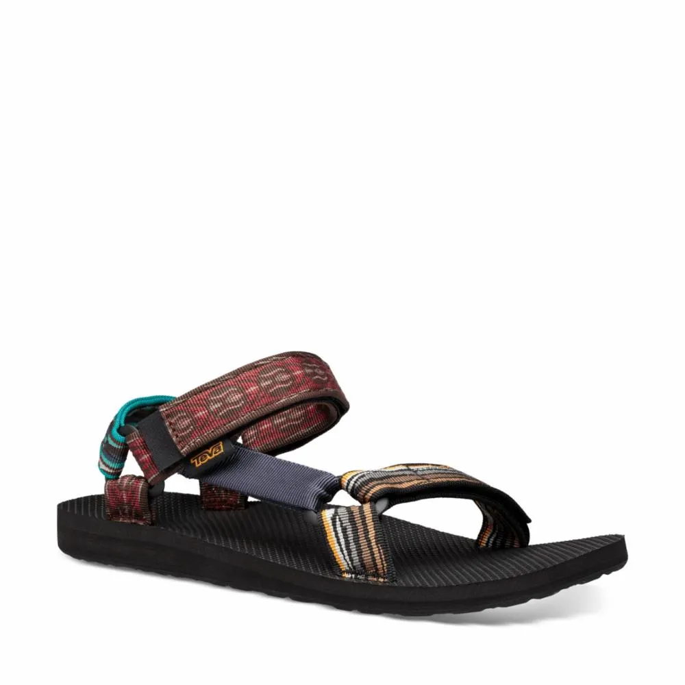 Teva Men ORIGINAL UNIVERSAL UPCYCLEE MULTI sold by Teva product image thumbnail 2