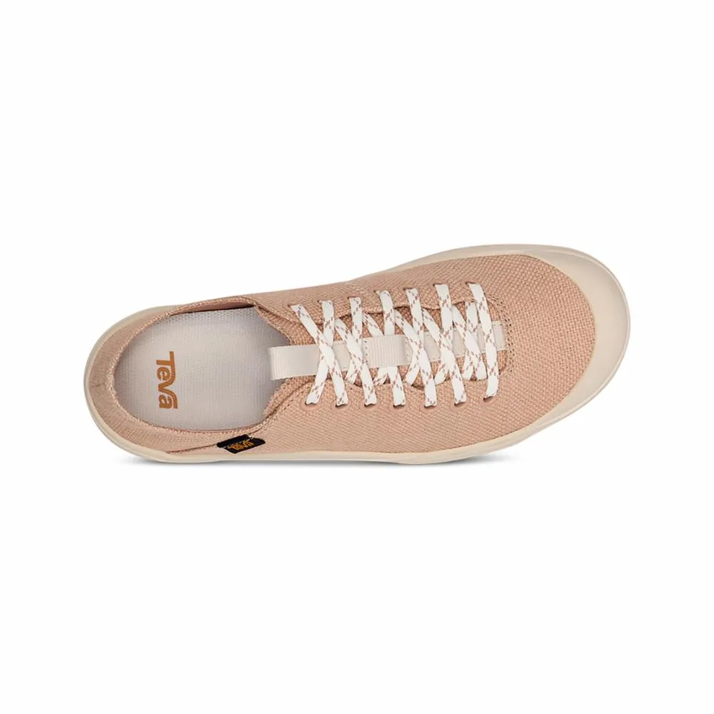 Teva Women TERRA CANYON MAPLE SUGAR sold by Teva product image thumbnail 4