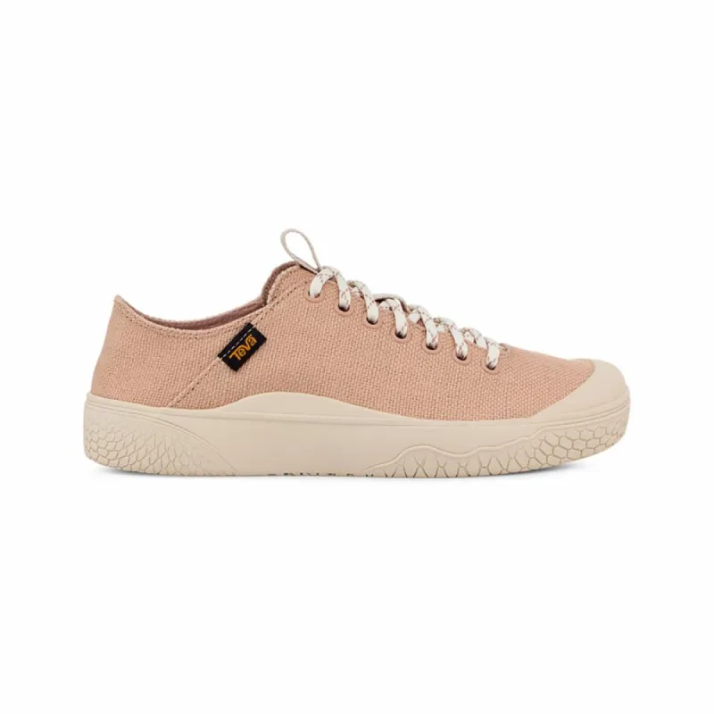 Teva Women TERRA CANYON MAPLE SUGAR sold by Teva