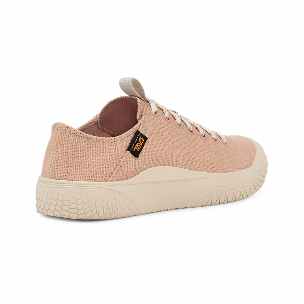 Teva Women TERRA CANYON MAPLE SUGAR sold by Teva product image thumbnail 5