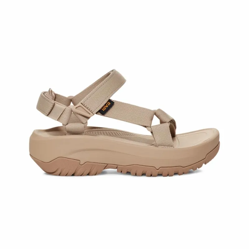 Teva Women HURRICANE XLT2 AMPSOLE SESAME sold by Teva
