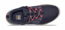 Teva Women CANYONVIEW RP NAVY/ LIGHT BLUE sold by Teva