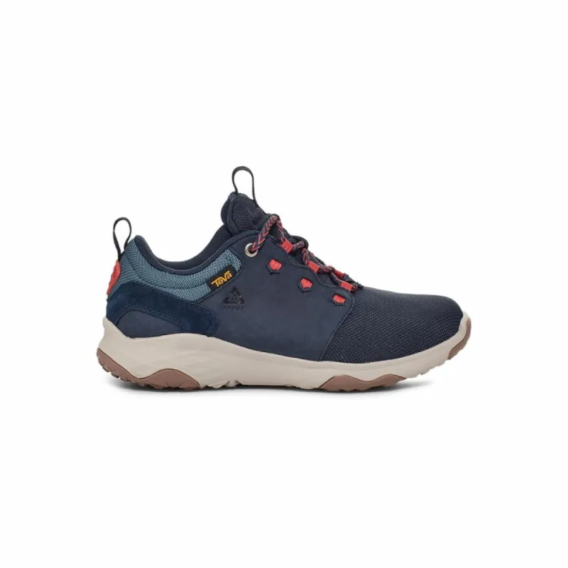 Teva Women CANYONVIEW RP NAVY/ LIGHT BLUE sold by Teva