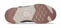 Teva Women CANYONVIEW RP NAVY/ LIGHT BLUE sold by Teva