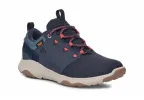 Teva Women CANYONVIEW RP NAVY/ LIGHT BLUE sold by Teva