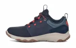 Teva Women CANYONVIEW RP NAVY/ LIGHT BLUE sold by Teva