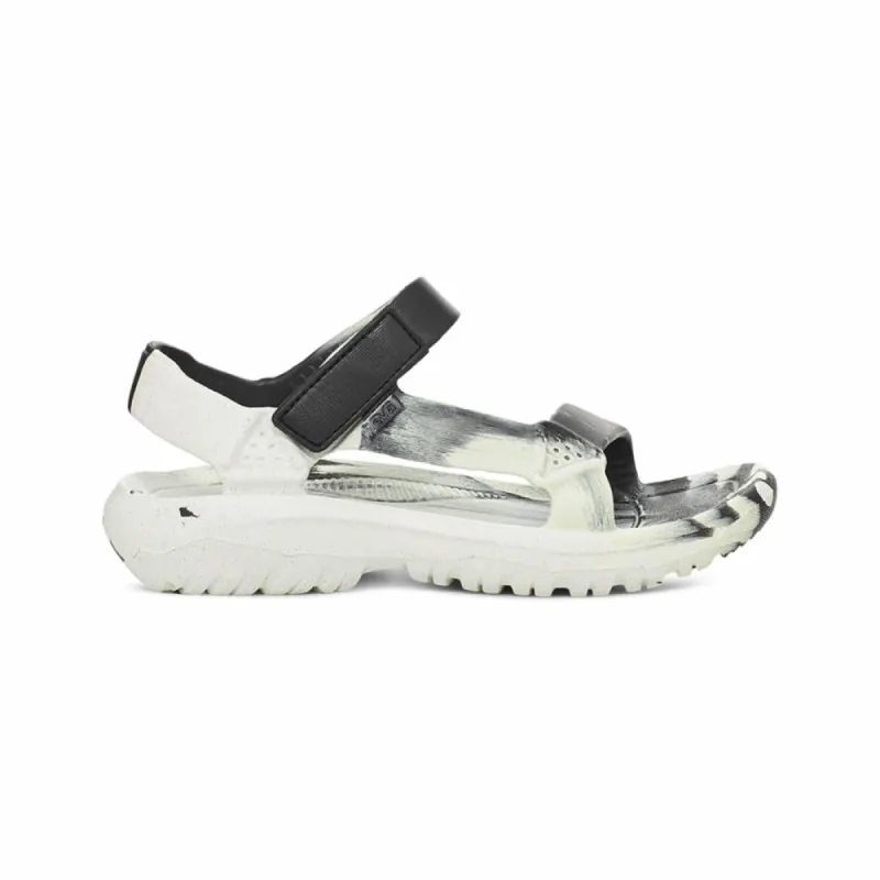 Teva Women HURRICANE DRIFT HUEMIX BLACK SWIRL sold by Teva
