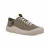 Teva Women TERRA CANYON BURNT OLIVE sold by Teva