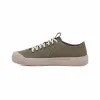Teva Women TERRA CANYON BURNT OLIVE sold by Teva