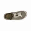 Teva Women TERRA CANYON BURNT OLIVE sold by Teva