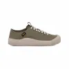 Teva Women TERRA CANYON BURNT OLIVE sold by Teva