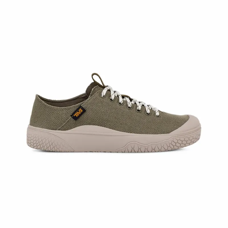 Teva Women TERRA CANYON BURNT OLIVE sold by Teva