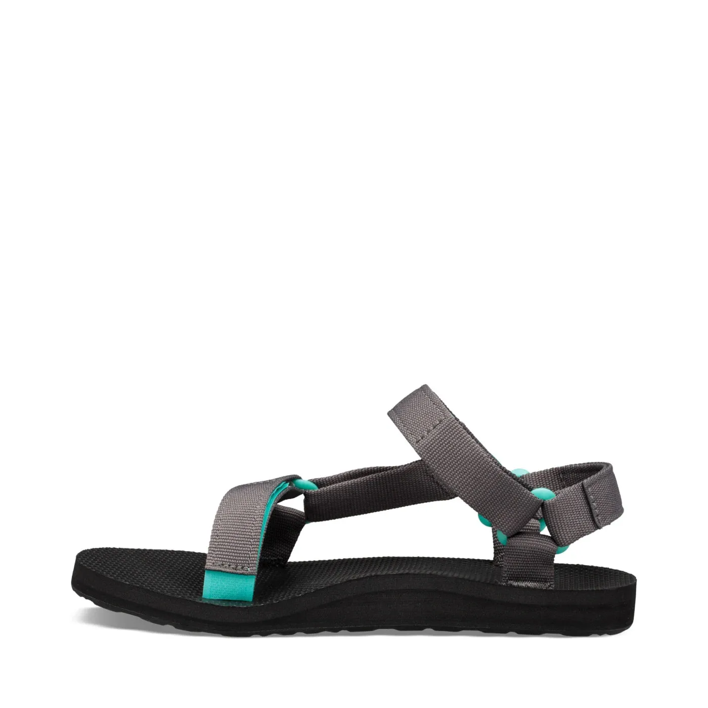 Teva Women ORIGINAL UNIVERSAL DARK SHADOW/WATERFALL sold by Teva product image thumbnail 3