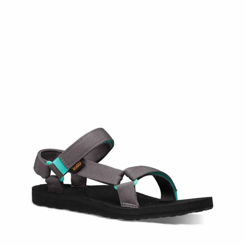 Teva Women ORIGINAL UNIVERSAL DARK SHADOW/WATERFALL sold by Teva product image thumbnail 2