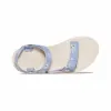 Teva Women FLATFORM UNIVERSAL DAESIE PERIWINKLE sold by Teva